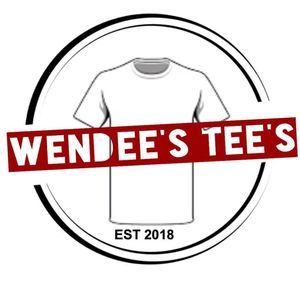 Meet your Posher, Wendees